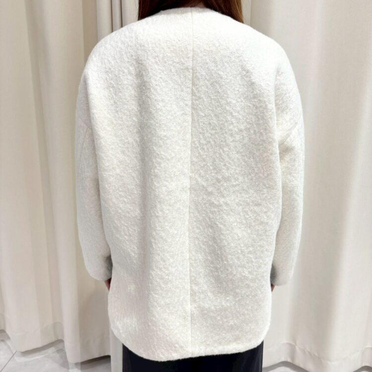 LINE_ALBUM_佐藤　ブログ_251125_15